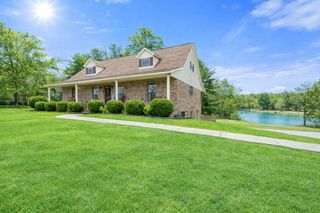 733 County Road 291, Bryant, AL 35958