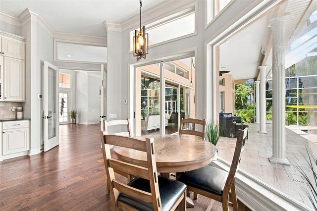 9212 PINE ISLAND COURT, Tampa, FL 33647