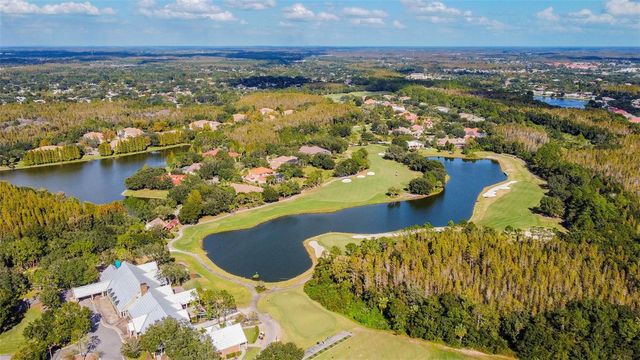 9212 PINE ISLAND COURT, Tampa, FL 33647