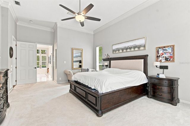 9212 PINE ISLAND COURT, Tampa, FL 33647