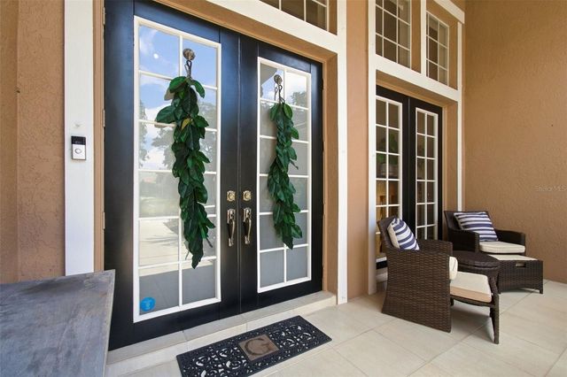 9212 PINE ISLAND COURT, Tampa, FL 33647