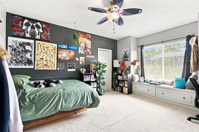 9212 PINE ISLAND COURT, Tampa, FL 33647