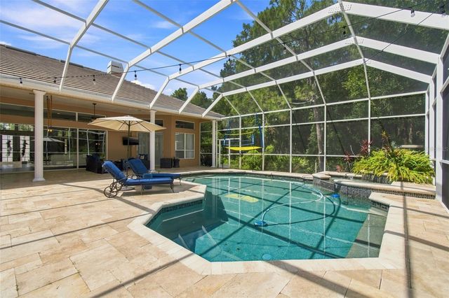 9212 PINE ISLAND COURT, Tampa, FL 33647
