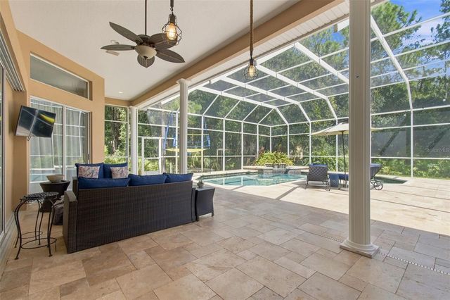 9212 PINE ISLAND COURT, Tampa, FL 33647