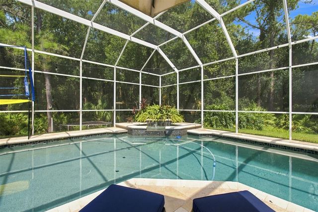 9212 PINE ISLAND COURT, Tampa, FL 33647