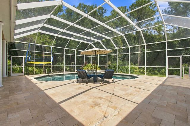 9212 PINE ISLAND COURT, Tampa, FL 33647