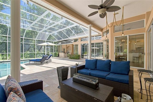 9212 PINE ISLAND COURT, Tampa, FL 33647