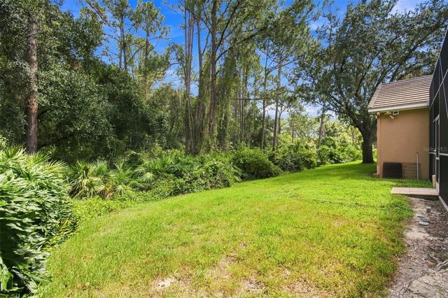 9212 PINE ISLAND COURT, Tampa, FL 33647