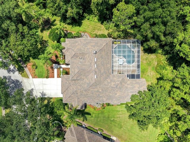 9212 PINE ISLAND COURT, Tampa, FL 33647