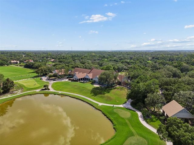 9212 PINE ISLAND COURT, Tampa, FL 33647