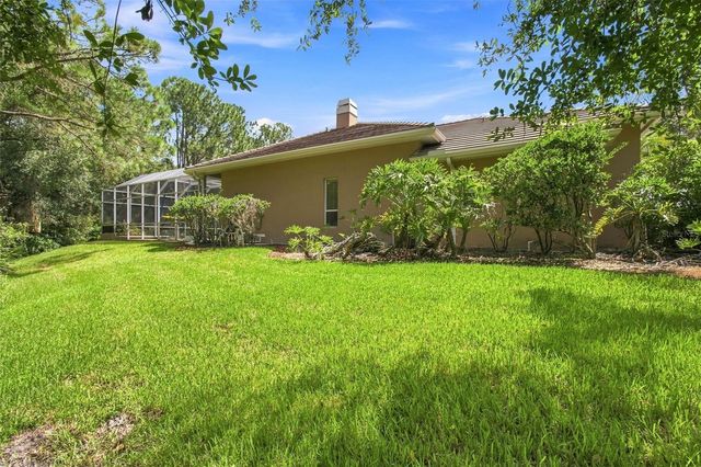 9212 PINE ISLAND COURT, Tampa, FL 33647