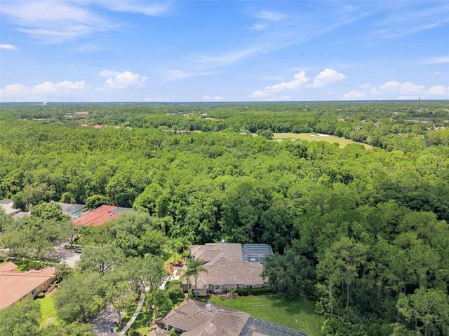 9212 PINE ISLAND COURT, Tampa, FL 33647