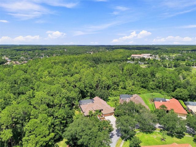 9212 PINE ISLAND COURT, Tampa, FL 33647