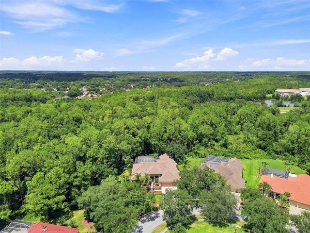 9212 PINE ISLAND COURT, Tampa, FL 33647