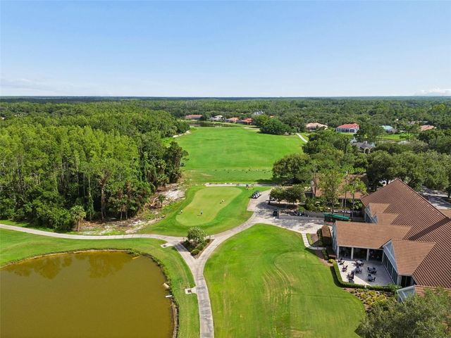 9212 PINE ISLAND COURT, Tampa, FL 33647