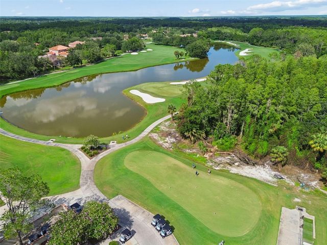 9212 PINE ISLAND COURT, Tampa, FL 33647