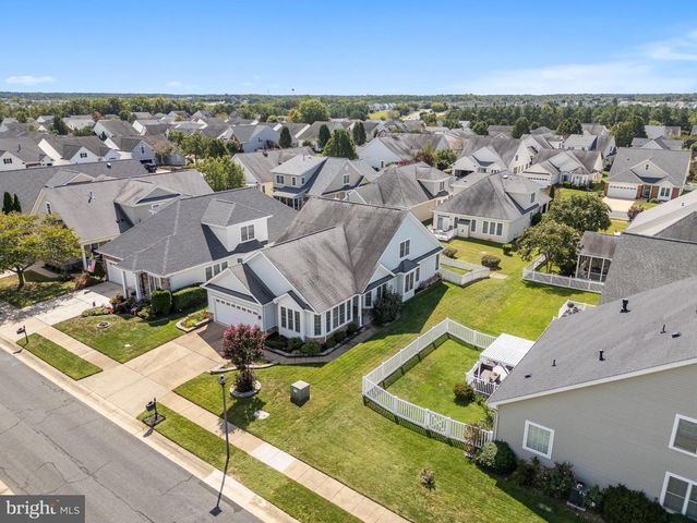 5706 W KESSLERS XING, Fredericksburg, VA 22407