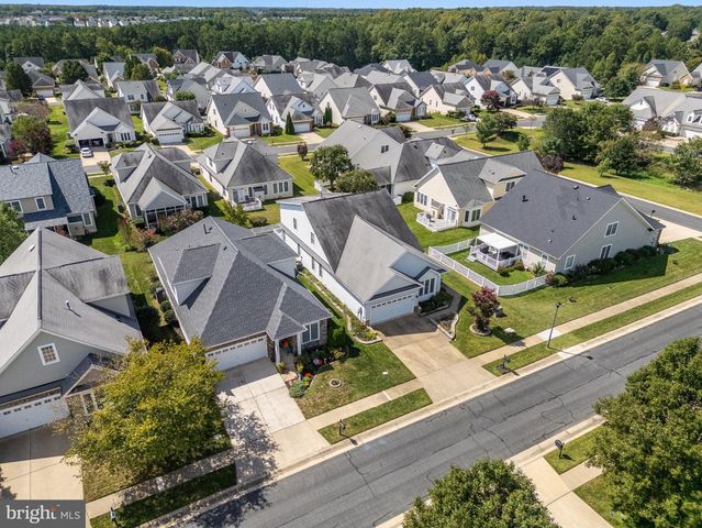 5706 W KESSLERS XING, Fredericksburg, VA 22407