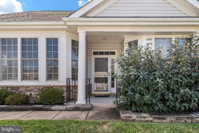 5706 W KESSLERS XING, Fredericksburg, VA 22407