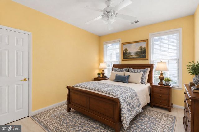 5706 W KESSLERS XING, Fredericksburg, VA 22407