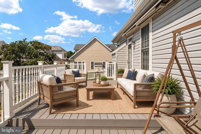 5706 W KESSLERS XING, Fredericksburg, VA 22407