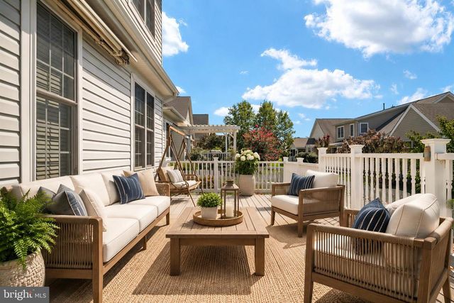 5706 W KESSLERS XING, Fredericksburg, VA 22407