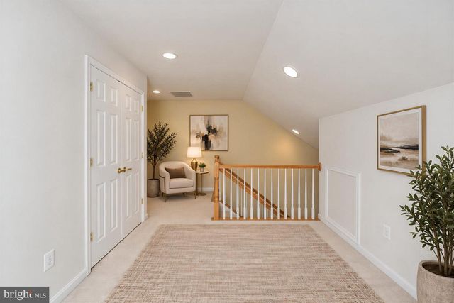 5706 W KESSLERS XING, Fredericksburg, VA 22407
