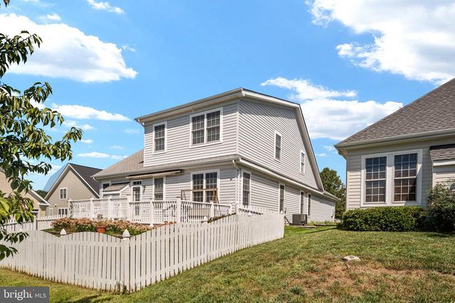 5706 W KESSLERS XING, Fredericksburg, VA 22407