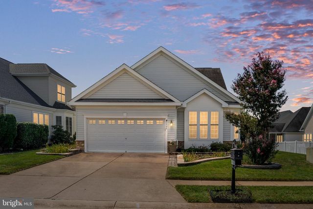 5706 W KESSLERS XING, Fredericksburg, VA 22407