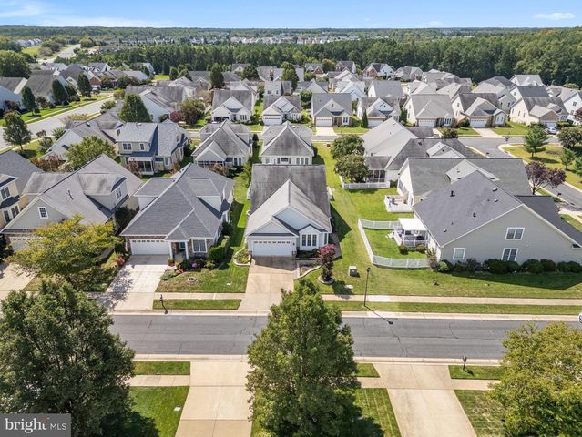 5706 W KESSLERS XING, Fredericksburg, VA 22407