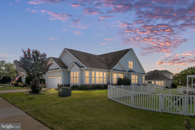 5706 W KESSLERS XING, Fredericksburg, VA 22407