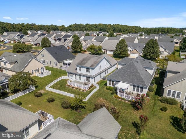 5706 W KESSLERS XING, Fredericksburg, VA 22407