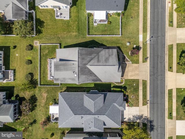 5706 W KESSLERS XING, Fredericksburg, VA 22407