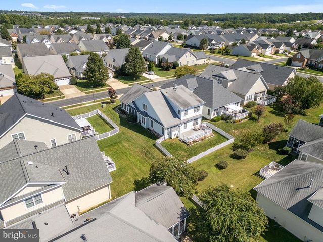 5706 W KESSLERS XING, Fredericksburg, VA 22407