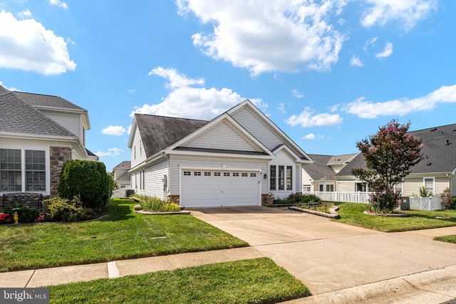 5706 W KESSLERS XING, Fredericksburg, VA 22407