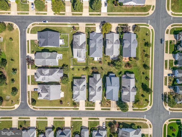 5706 W KESSLERS XING, Fredericksburg, VA 22407