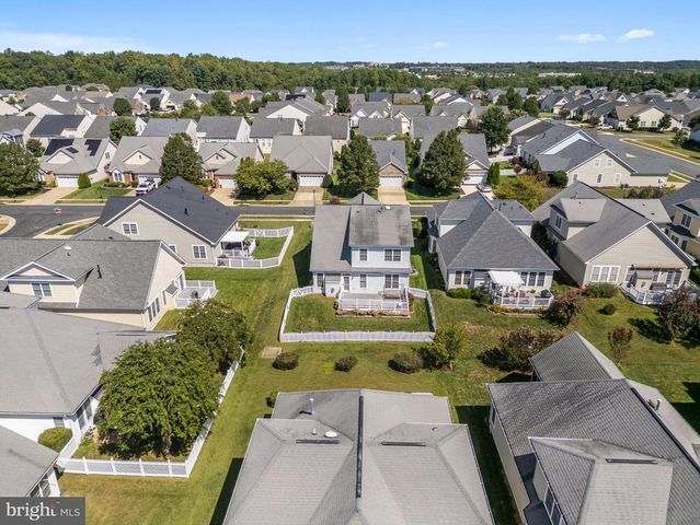 5706 W KESSLERS XING, Fredericksburg, VA 22407