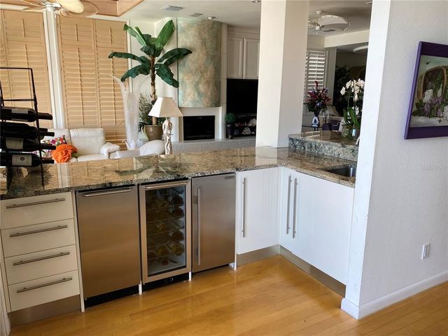 1522 GULF BOULEVARD, Indian Rocks Beach, FL 33785