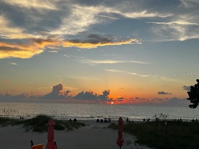 1522 GULF BOULEVARD, Indian Rocks Beach, FL 33785