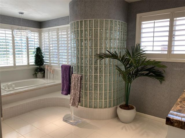 1522 GULF BOULEVARD, Indian Rocks Beach, FL 33785