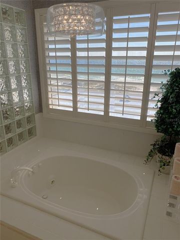 1522 GULF BOULEVARD, Indian Rocks Beach, FL 33785