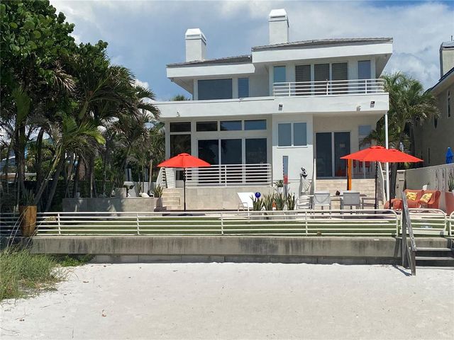 1522 GULF BOULEVARD, Indian Rocks Beach, FL 33785