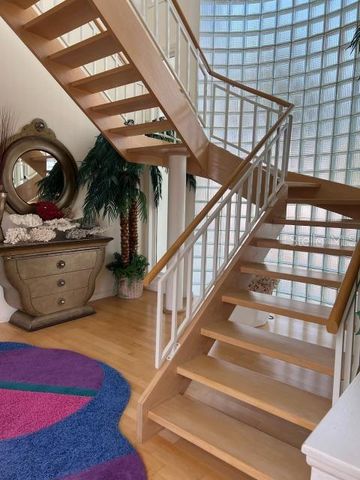 1522 GULF BOULEVARD, Indian Rocks Beach, FL 33785