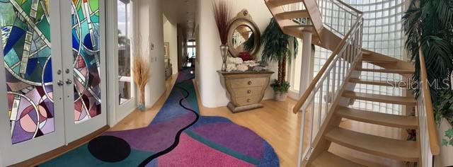 1522 GULF BOULEVARD, Indian Rocks Beach, FL 33785