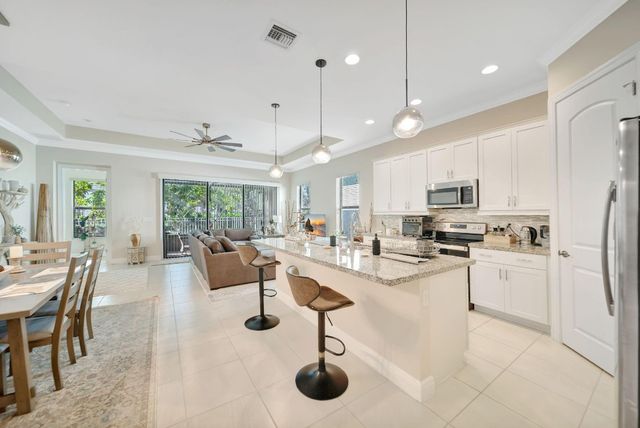 3824 NW 89th Way, Coral Springs, FL 33065