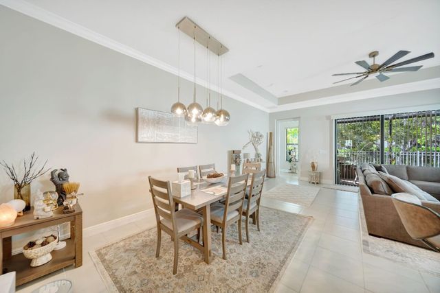 3824 NW 89th Way, Coral Springs, FL 33065