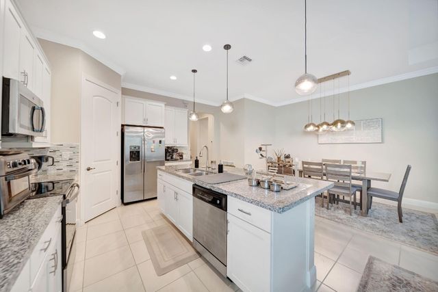 3824 NW 89th Way, Coral Springs, FL 33065