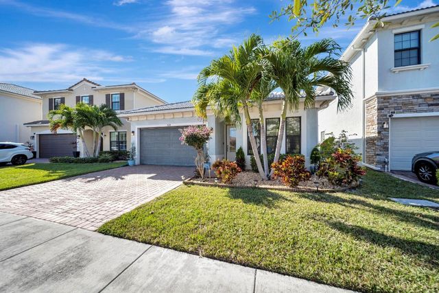3824 NW 89th Way, Coral Springs, FL 33065