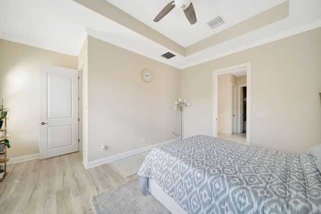 3824 NW 89th Way, Coral Springs, FL 33065