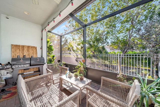 3824 NW 89th Way, Coral Springs, FL 33065